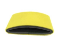 item_img