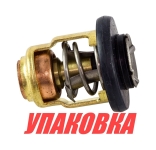 Купить Omax Термостат Yamaha 60-70, Omax (упаковка из 3 шт.) у официального дилера со скидкой