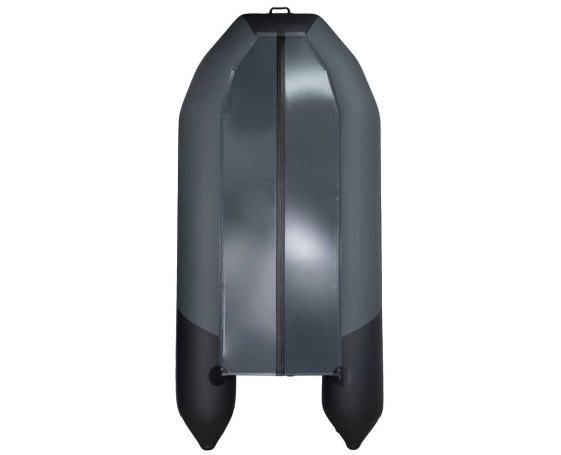 Надувная лодка Таймень NX3200 СКК