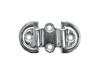 item_img