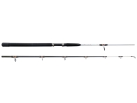 item_img