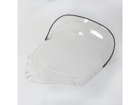 item_img