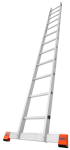 Приставная лестница SIBILO 12 ступ