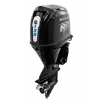 Купить Hidea Подвесной лодочный мотор Hidea Reef Rider RREF130FEL-T