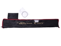 Спиннинг троллинговый WFT PRION INLINE TRAVELLER 900 2.10