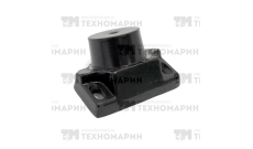 Подушка двигателя WSM BRP 011-109