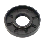 Купить Tohatsu Сальник Oil Seal 20-47-8 TOHATSU 369-00122-0 у официального дилера со скидкой