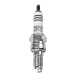 6216 LiquiMoly Стол д/работы со стеклами Scheibenbock (1шт)