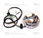Статор Yamaha 004-240 WSM