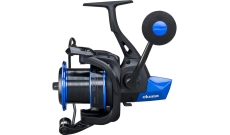 Катушка Okuma Rockaway 8000