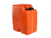 item_img