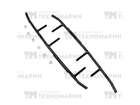 item_img
