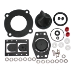 Купить TMC Ремкомплект к прокачному унитазу 32 у официального дилера со скидкой