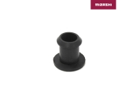 item_img