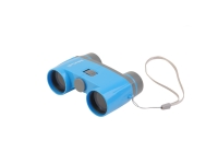item_img