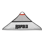 Сумка для взвешивания Rapala