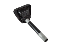 item_img