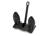 item_img
