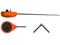 item_img