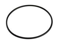 item_img