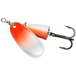 Блесна вращающаяся BLUE FOX Vibrax Northern Lights 3 /OPU / 8гр