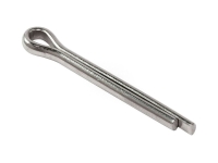 item_img