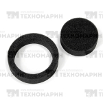 Воздушный фильтр SPI Polaris SM-07550