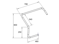 item_img