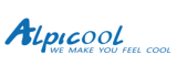 ALPICOOL