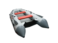 item_img
