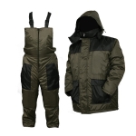 Костюм зимний ПРЕСТИЖ Oxford р.60-62 рост 5-6