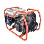 генератор Zongshen PB 1800 1T90DF130