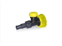 item_img