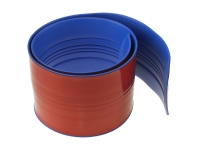 item_img