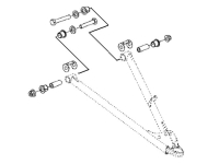 item_img