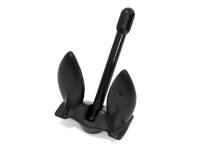 item_img