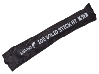 Удилище зимнее Salmo ICE SOLID STICK HT 50см
