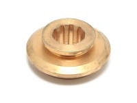 item_img