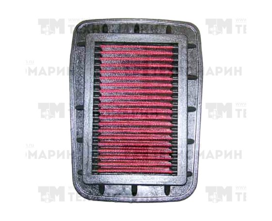 Воздушный фильтр Yamaha 006-592 WSM
