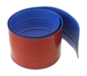 Купить KeelGuard Защита киля KeelGuard, 1.83 м, синий цвет у официального дилера со скидкой