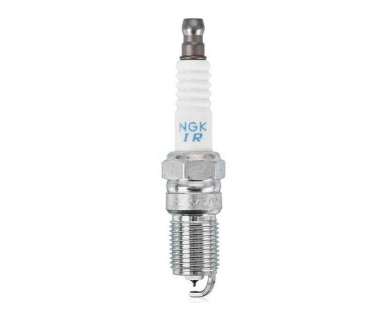 Свеча NGK ITR6F13 4477
