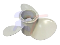 item_img
