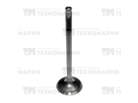 item_img