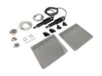 Купить Lenco Транцевые плиты Lenco 9x12 (15001-101) у официального дилера со скидкой