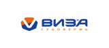 Виза-Яхт