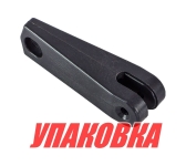 Купить Omax Ручка болта струбцины Yamaha 9.9-50/F8-9.9, Omax (упаковка из 3 шт.) у официального дилера со скидкой