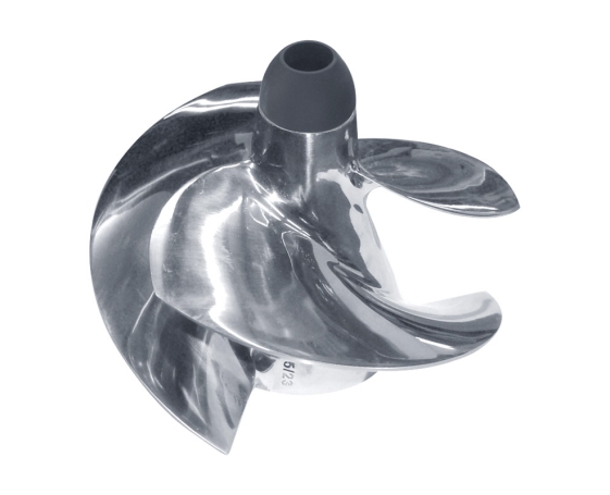 Импеллер SF-CD-15/23 Solas