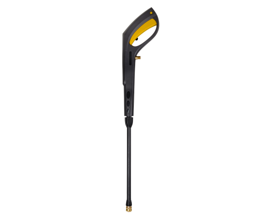 Мойка Huter W195-QL