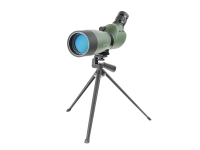 Зрительная труба Veber Snipe 20-60x60 GR Zoom