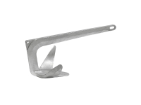 item_img
